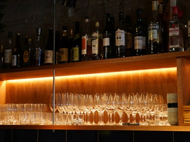 記念日・お誕生日特典がある