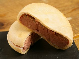 와인과 술, 프렌치 오뎅 비스트로 밤방