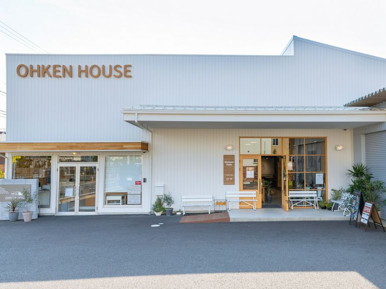 消毒・換気・マスク・検温など考えられる対策を実施