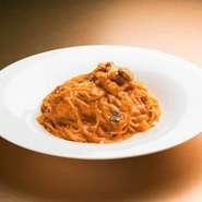 こだわりの食材でお届けする、至極の味をご堪能ください。