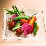 こだわりの食材でお届けする、至極の味をご堪能ください。