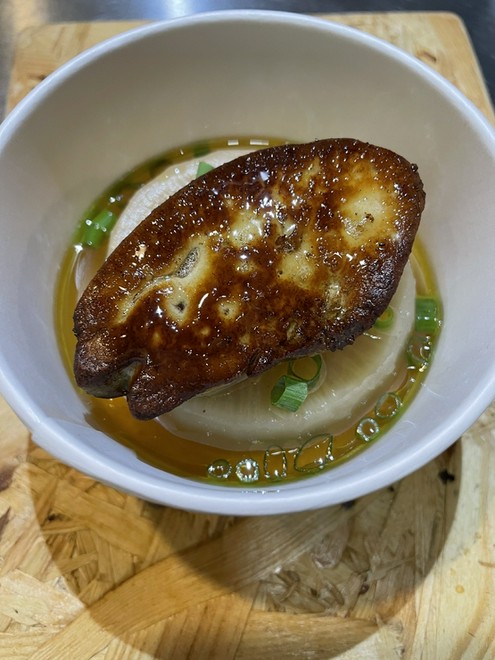 デリバリーあり