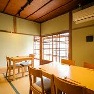 恋人同士や夫婦での、ドライブデートで訪れてみたい一軒