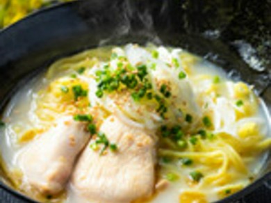 武蔵小杉 日吉 綱島の居酒屋おすすめグルメランキング トップ9 ヒトサラ