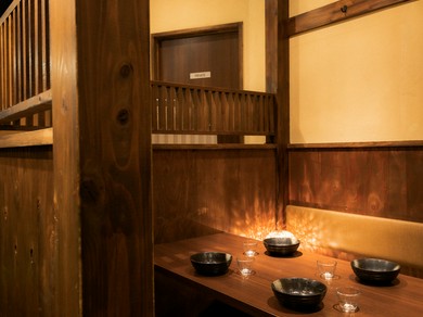 武蔵小杉 日吉 綱島の居酒屋おすすめグルメランキング トップ9 ヒトサラ