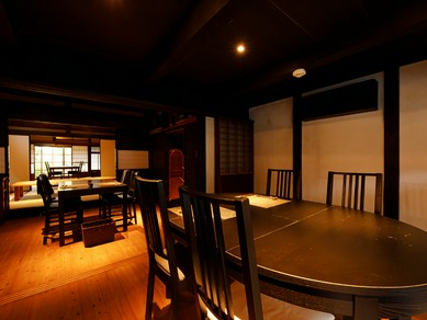 丹波篠山市のおすすめグルメ人気店 ヒトサラ