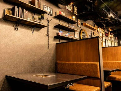 高崎のデート向きディナーコース デートにおすすめのお店 ヒトサラ 高崎のデート向きディナーコース デートにおすすめのお店 ヒトサラ