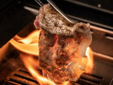 群馬県の焼肉おすすめグルメランキング トップ5 ヒトサラ 群馬県の焼肉おすすめグルメランキング トップ5 ヒトサラ