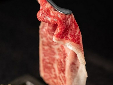 群馬県の焼肉 ステーキおすすめグルメランキング トップ6 ヒトサラ 群馬県の焼肉 ステーキおすすめグルメランキング トップ6 ヒトサラ