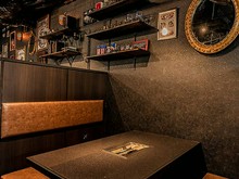 群馬県の焼肉 ステーキおすすめグルメランキング トップ6 ヒトサラ 群馬県の焼肉 ステーキおすすめグルメランキング トップ6 ヒトサラ