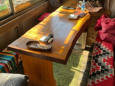 町田 多摩の居酒屋がおすすめのグルメ人気店 ヒトサラ