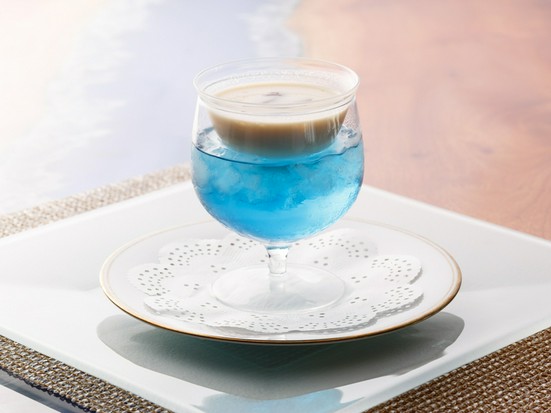 天空のレストラン Ogimi Sky Terrace 沖縄北部その他 フレンチ のグルメ情報 ヒトサラ