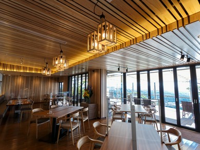 沖縄県のランチメニューがあるお店 ヒトサラ