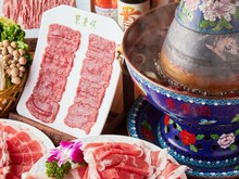 池袋で個室のあるお店 中華料理 ヒトサラ 池袋で個室のあるお店 中華料理 ヒトサラ