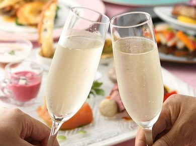 平塚 大磯 二宮のデート向きディナーコース デートにおすすめのお店 ヒトサラ 平塚 大磯 二宮のデート向きディナーコース デートにおすすめのお店 ヒトサラ