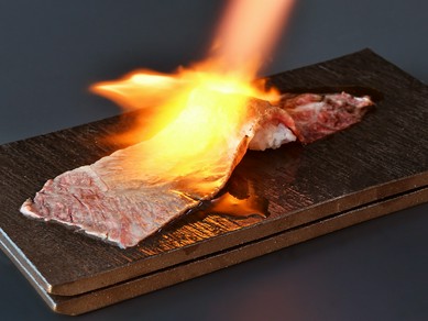 東京都のランチメニューがある鉄板焼きのお店 ヒトサラ 東京都のランチメニューがある鉄板焼きのお店 ヒトサラ