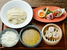 豊田の個室女子会におすすめのお店 ヒトサラ ヒトサラ 豊田の個室女子会におすすめのお店 ヒトサラ ヒトサラ