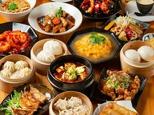 豊田 岡崎 刈谷 安城 で子連れランチ ママ会におすすめのお店 ヒトサラ