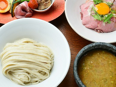 豊田の個室女子会におすすめのお店 ヒトサラ ヒトサラ 豊田の個室女子会におすすめのお店 ヒトサラ ヒトサラ