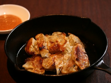 加古川のおすすめのグルメ人気店 ヒトサラ 加古川のおすすめのグルメ人気店 ヒトサラ