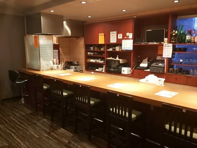 加古川の居酒屋がおすすめのグルメ人気店 ヒトサラ 加古川の居酒屋がおすすめのグルメ人気店 ヒトサラ