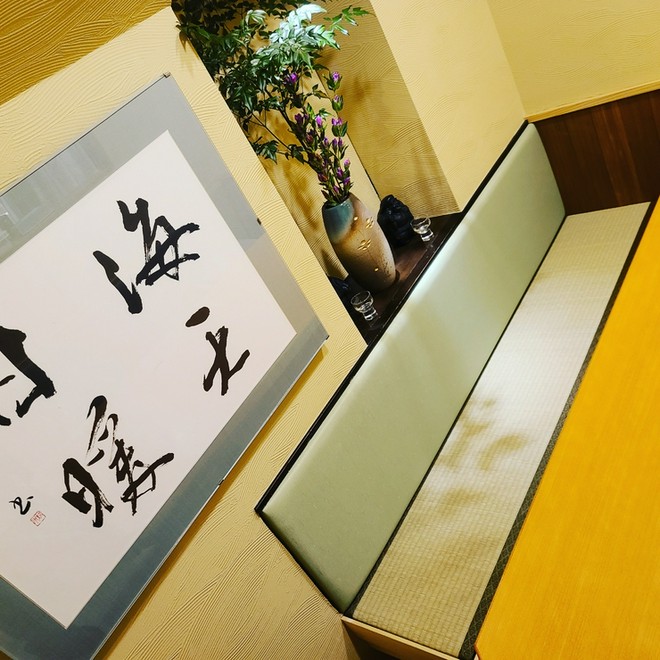 新年会におすすめ