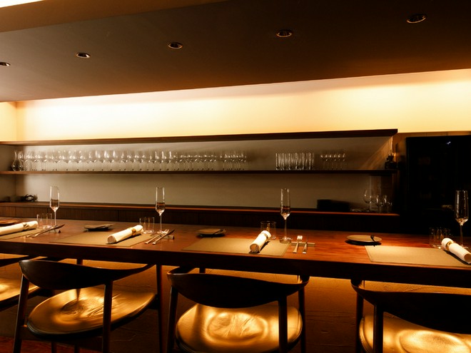 デートにおすすめ