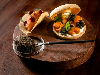 南森町のおすすめグルメランキング トップ16 ヒトサラ 南森町のおすすめグルメランキング トップ16 ヒトサラ