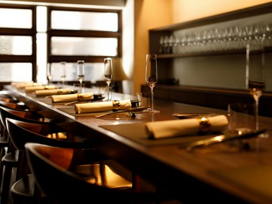 天満橋駅周辺でおすすめのグルメ人気店 Osakametro谷町線 ヒトサラ