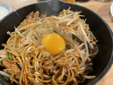 有楽町駅周辺でラーメン 麺類がおすすめのグルメ人気店 東京メトロ有楽町線 ヒトサラ