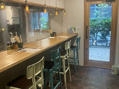 有楽町駅周辺でラーメン 麺類がおすすめのグルメ人気店 東京メトロ有楽町線 ヒトサラ 有楽町駅周辺でラーメン 麺類がおすすめのグルメ人気店 東京メトロ有楽町線 ヒトサラ