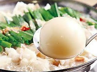 하카타 고에이 다이묘점