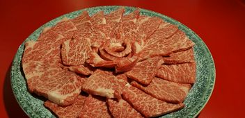 Yakiniku Itto