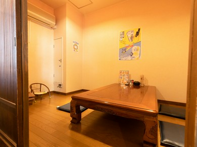 松山市その他で個室のあるお店 居酒屋 ヒトサラ 松山市その他で個室のあるお店 居酒屋 ヒトサラ