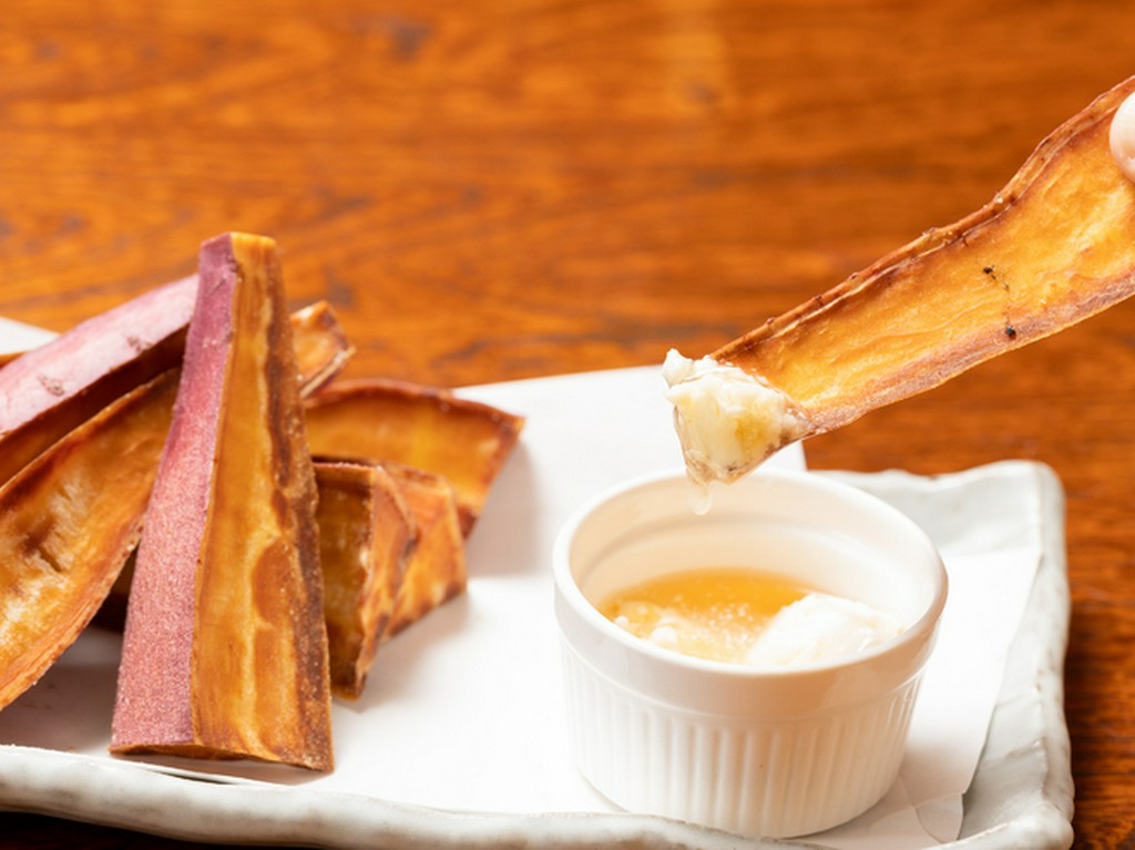 さつますてぃっく