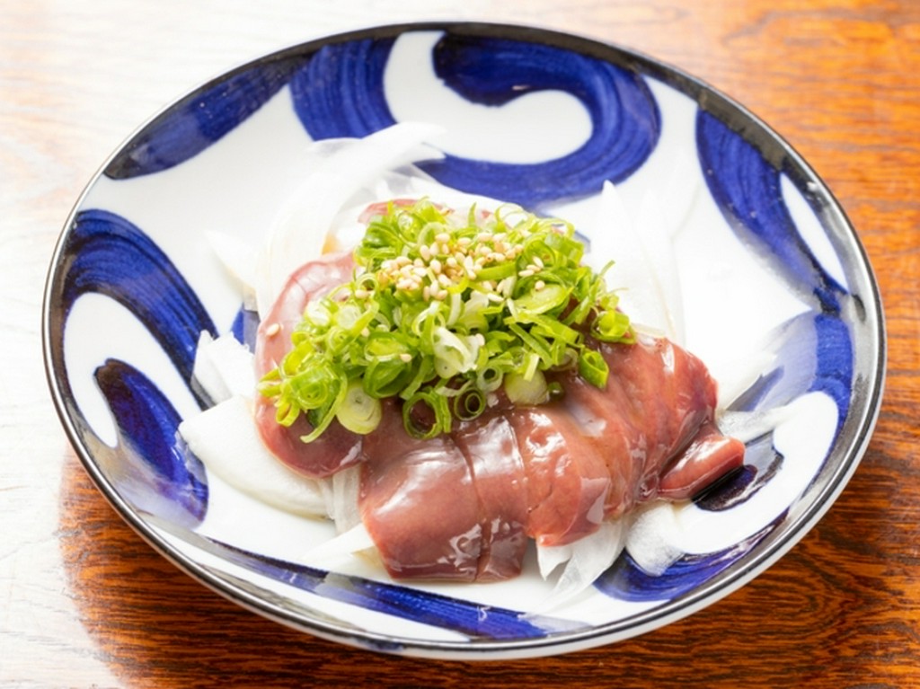 素材を引き出し、価格以上のおいしさを届ける