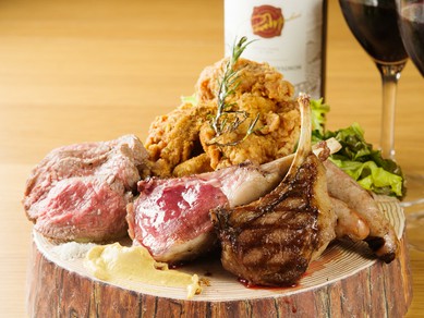 千葉駅 ランチ 個室 座敷