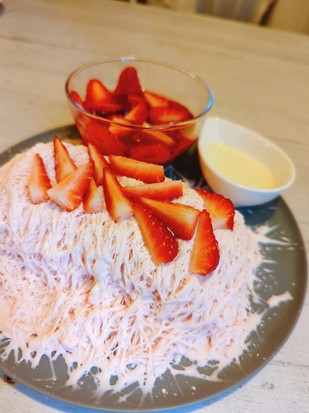 路地裏カフェ 千葉駅 カフェ ネット予約可 ヒトサラ