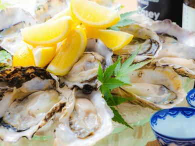 霞ヶ関の和食がおすすめのグルメ人気店 ヒトサラ