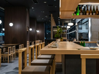 赤坂 居酒屋の新着グルメ ヒトサラ 赤坂 居酒屋の新着グルメ ヒトサラ