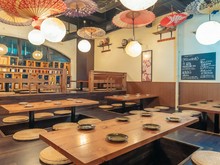 大崎の居酒屋がおすすめのグルメ人気店 ヒトサラ 大崎の居酒屋がおすすめのグルメ人気店 ヒトサラ