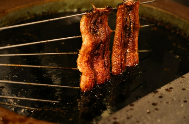 デートにおすすめ