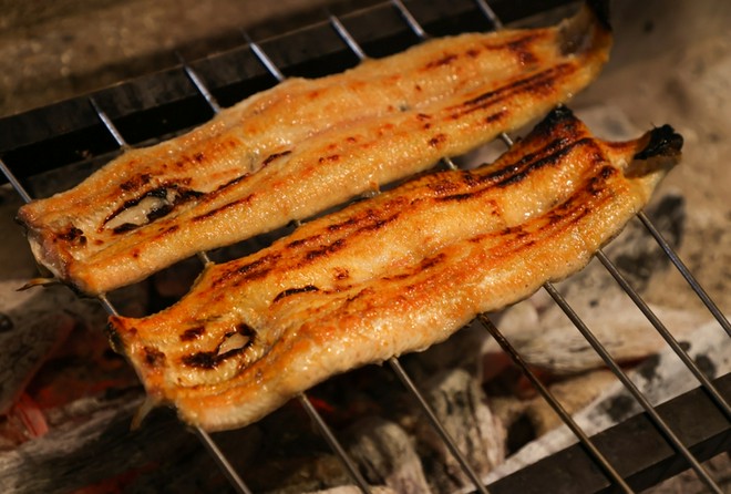 接待・会食におすすめ