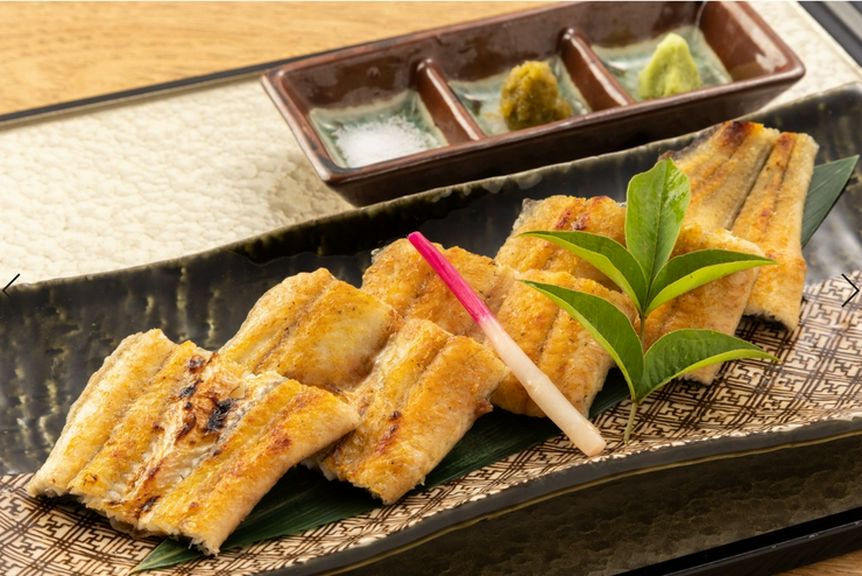 料理