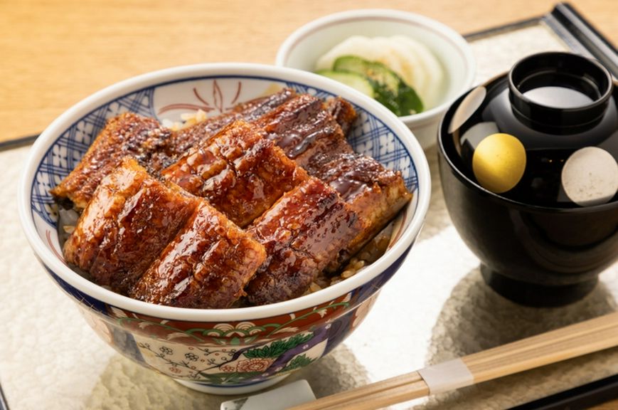 料理