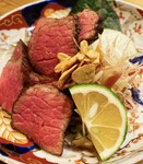 パン付き♪
パンおかわり：150円