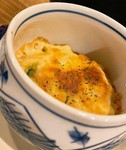 あったりなかったり