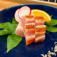 入荷状況による