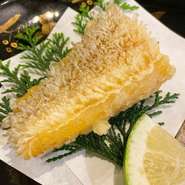 入荷状況による