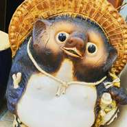 ナブラではアルバイトを募集中!!

時給).
1200円～

勤務時間・休暇・休日).
【火～日】
ディナー 18:00～23:00迄の間で要相談♪
※週2日程度からアルバイト可能な方

勤務地).
高知県高知市帯屋町1-1-7 不燃共同ビル

制限).
20歳以上の方
※未経験の方でもOKです♪

待遇).
・制服(まえかけ)支給
・まかない付き

応募).
お気軽に営業日の16:00以降に店舗(088-872-5030)迄お電話でお問合せ下さい。※後日面接あり